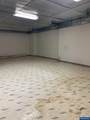 2568 Pringle - Photo 9