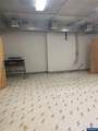 2568 Pringle - Photo 11