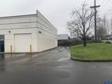 2568 Pringle - Photo 12