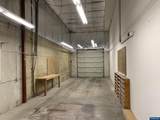 2568 Pringle - Photo 13