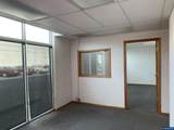 2568 Pringle - Photo 2