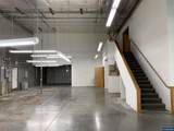 2568 Pringle - Photo 3