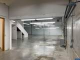 2568 Pringle - Photo 4