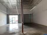 2568 Pringle - Photo 6
