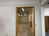 2568 Pringle - Photo 7