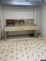 2568 Pringle - Photo 8