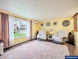 889 45th Av - Photo 10