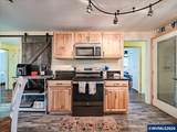 889 45th Av - Photo 11