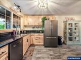 889 45th Av - Photo 12