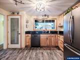 889 45th Av - Photo 13