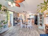 889 45th Av - Photo 14