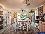889 45th Av - Photo 15