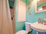 889 45th Av - Photo 17