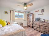 889 45th Av - Photo 18