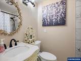 889 45th Av - Photo 19