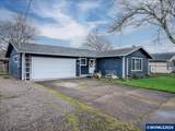 889 45th Av - Photo 2