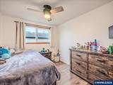 889 45th Av - Photo 20