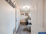889 45th Av - Photo 21