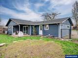 889 45th Av - Photo 22