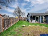889 45th Av - Photo 23