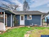 889 45th Av - Photo 24