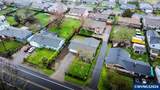 889 45th Av - Photo 25