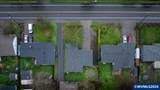 889 45th Av - Photo 26