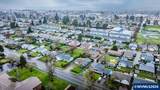 889 45th Av - Photo 27