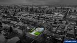 889 45th Av - Photo 28