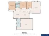 889 45th Av - Photo 29