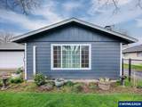 889 45th Av - Photo 3