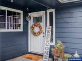 889 45th Av - Photo 4
