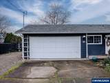 889 45th Av - Photo 5