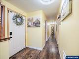 889 45th Av - Photo 7
