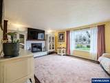 889 45th Av - Photo 8