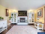 889 45th Av - Photo 9