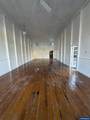431 Main - Photo 10