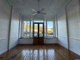 431 Main - Photo 11