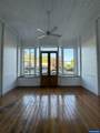 431 Main - Photo 13
