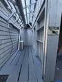 431 Main - Photo 14
