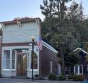 431 Main - Photo 16