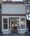431 Main - Photo 17