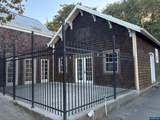 431 Main - Photo 18