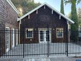 431 Main - Photo 19