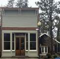 431 Main - Photo 2