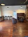 431 Main - Photo 5
