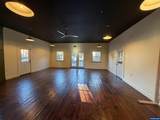 431 Main - Photo 7