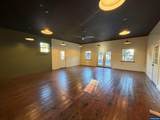 431 Main - Photo 8