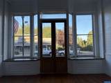 431 Main - Photo 9