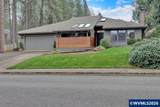 1626 Cinnamon Hill Dr - Photo 1